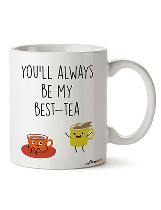 Best-Tea