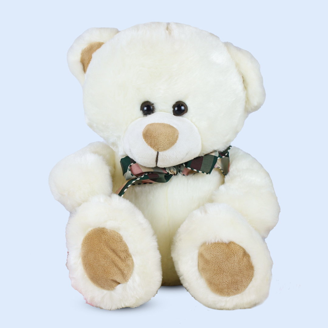 Teddy