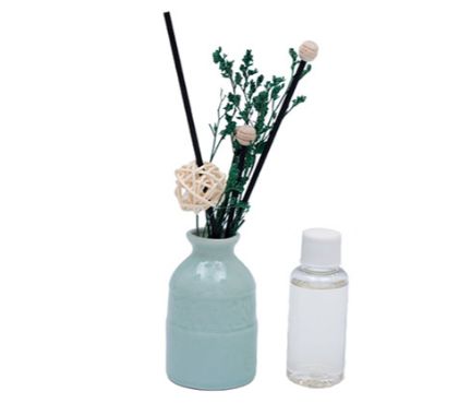 Diffuser