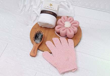 SWEETS N PETALS promo