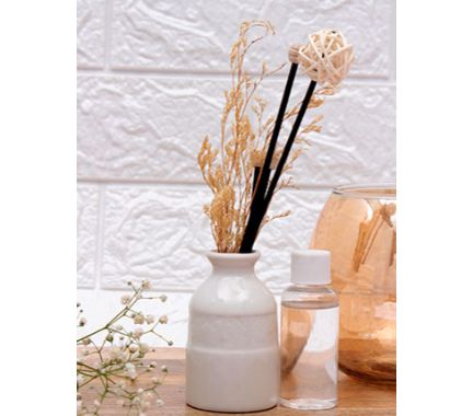 Diffuser