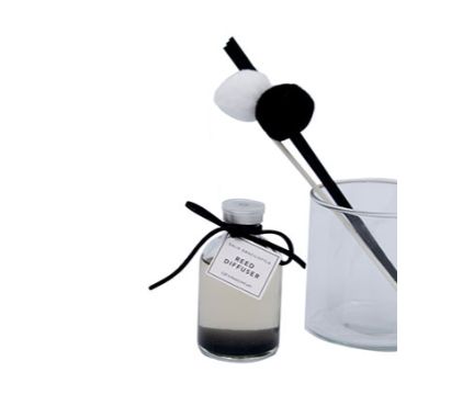 Diffuser